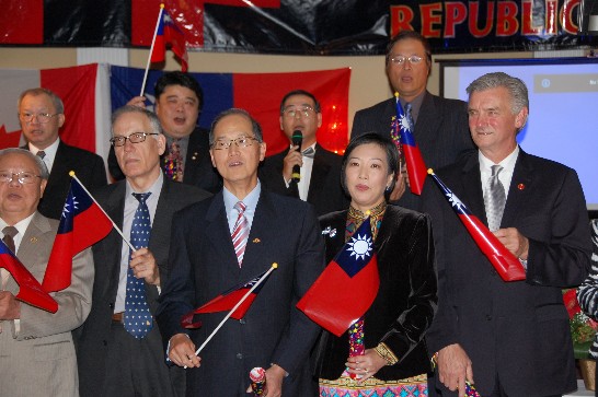 Post Date:2010/10/14