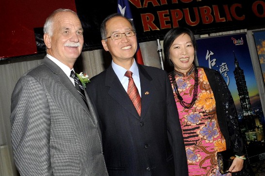 Post Date:2010/10/15