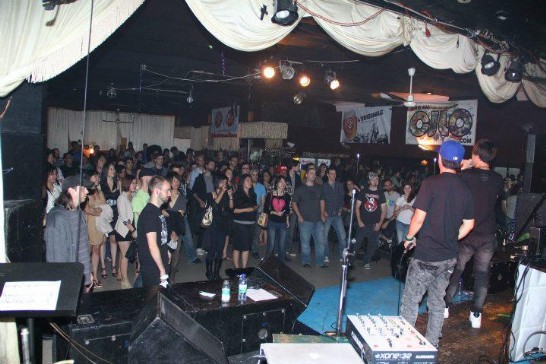 Post Date:2011/10/14