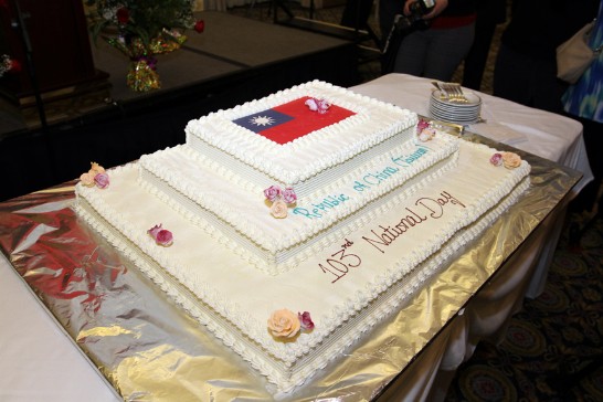 Post Date:2014/10/10