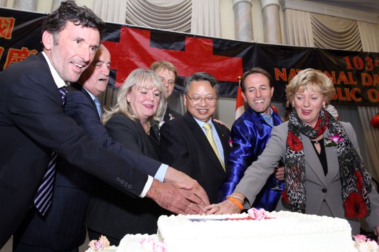 Post Date:2014/10/10