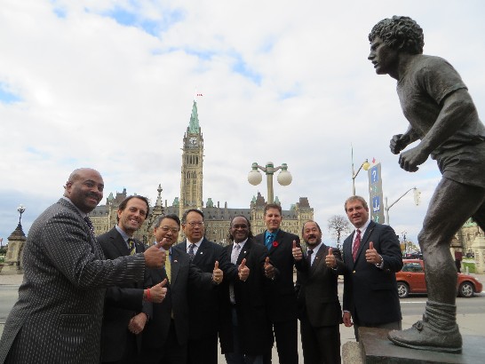 Post Date:2014/11/15