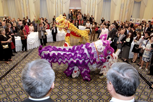 Post Date:2015/10/13