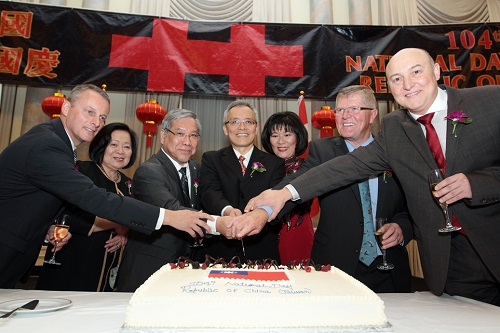 Post Date:2015/10/13