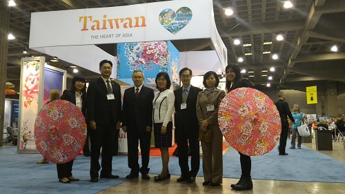 Post Date:2015/10/26