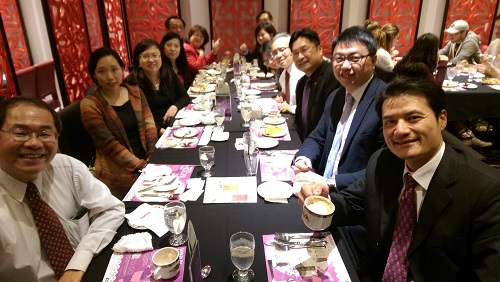 Post Date:2015/10/26