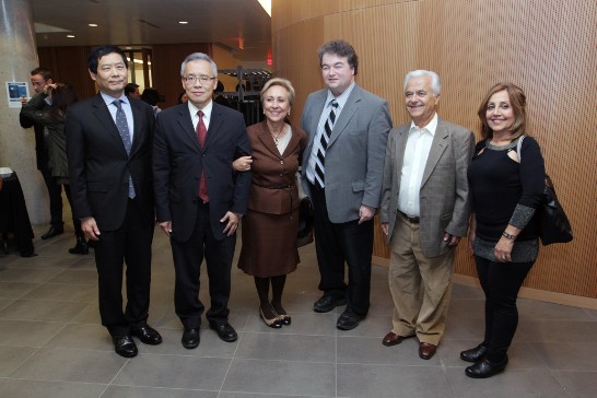 Post Date:2015/11/17