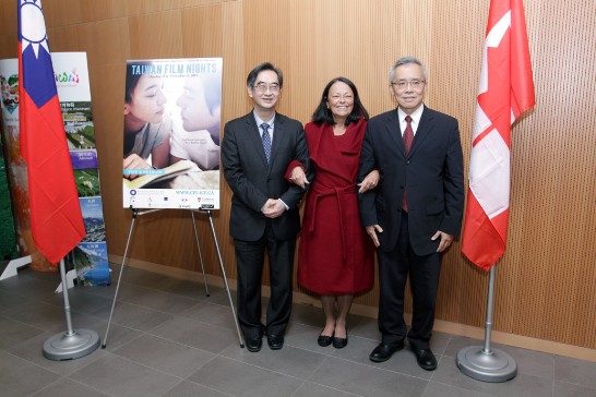 Post Date:2015/11/17