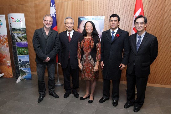 Post Date:2015/11/17