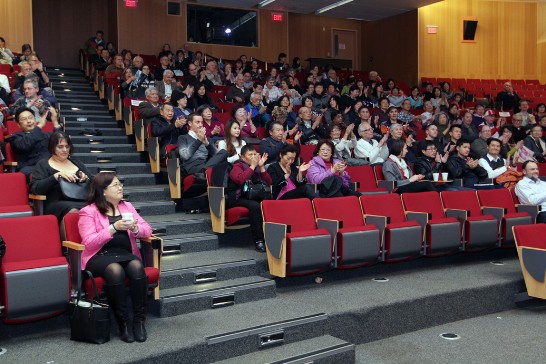 Post Date:2015/11/17