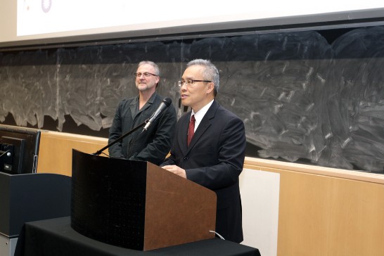 Post Date:2015/11/17