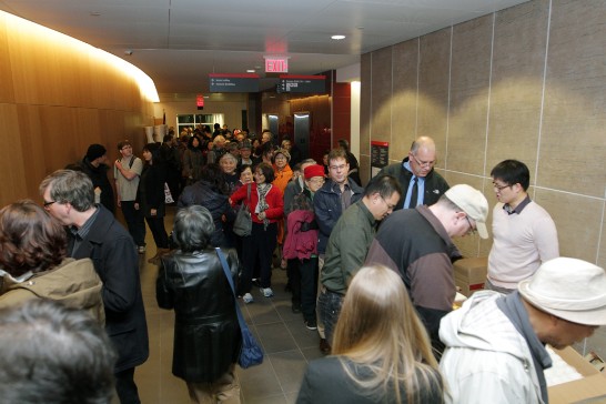 Post Date:2015/11/17