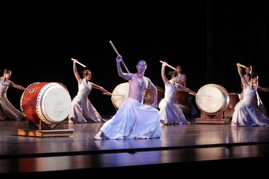 Post Date:2015/11/26