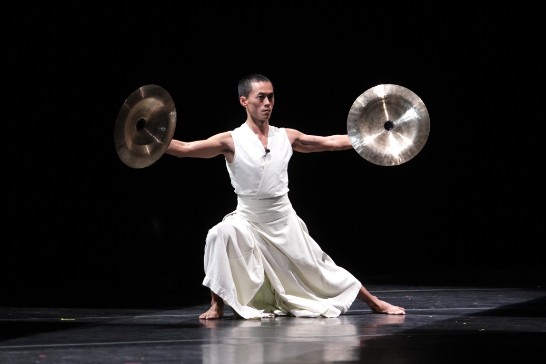 Post Date:2015/11/26