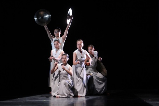 Post Date:2015/11/26