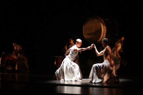 Post Date:2015/11/26