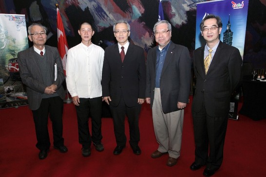 Post Date:2015/11/26