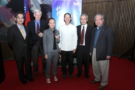 Post Date:2015/11/26