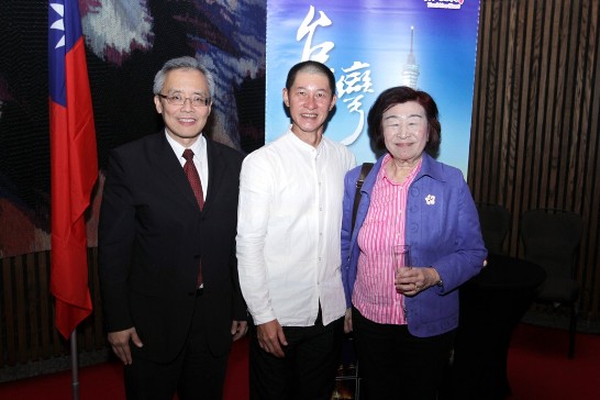 Post Date:2015/11/26