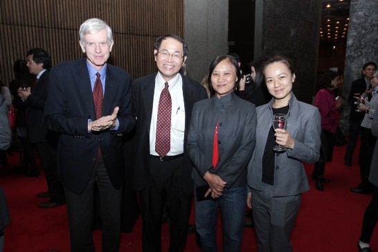 Post Date:2015/11/26