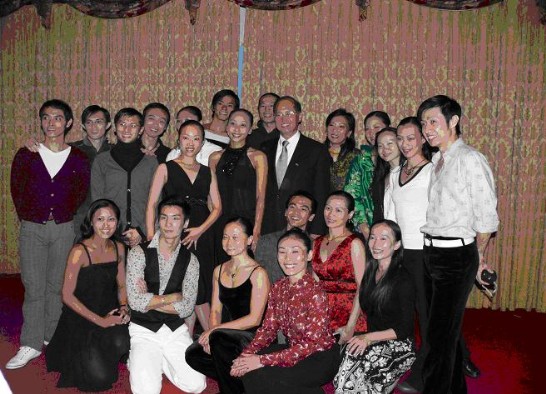 Post Date:2007/10/23