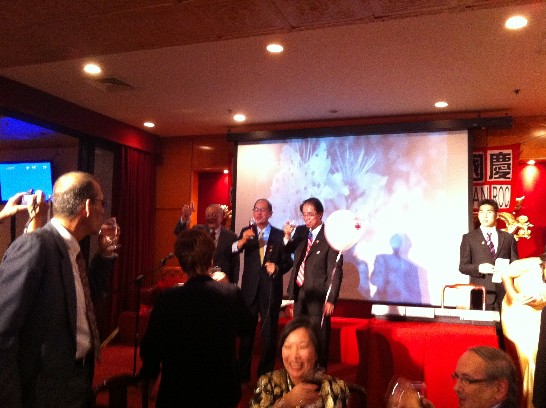 date d'affichage：2010/10/14