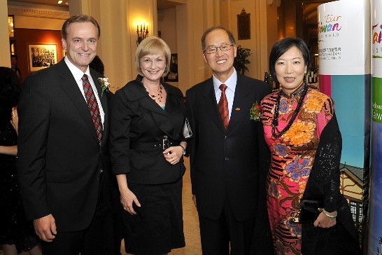 date d'affichage：2010/10/15