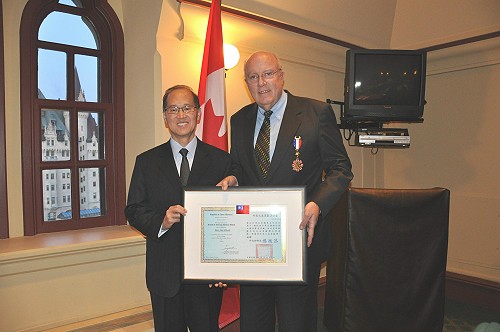 date d'affichage：2010/3/23