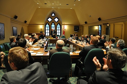 date d'affichage：2010/3/23