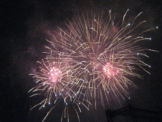 date d'affichage：2010/6/22