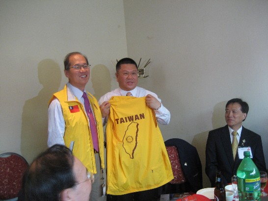 date d'affichage：2010/6/22