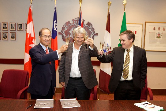 date d'affichage：2011/9/22