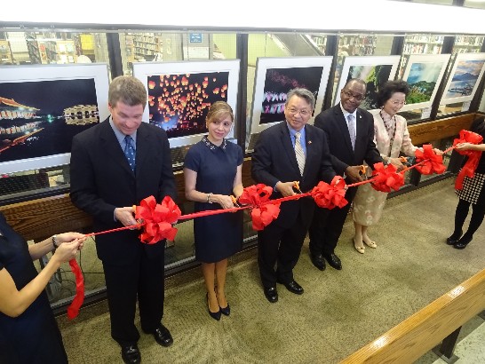 date d'affichage：2014/10/7