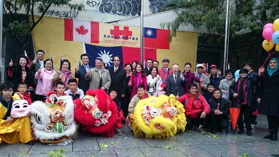 date d'affichage：2014/10/8