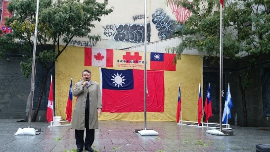 date d'affichage：2014/10/8