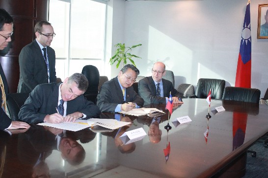 date d'affichage：2014/12/3