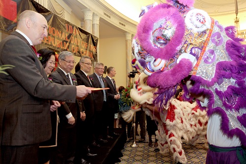 date d'affichage：2015/10/13