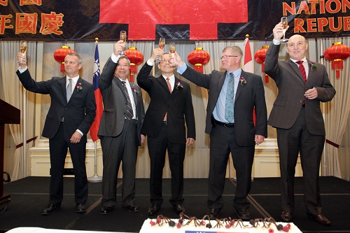 date d'affichage：2015/10/13