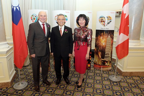 date d'affichage：2015/10/13