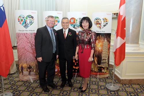 date d'affichage：2015/10/13