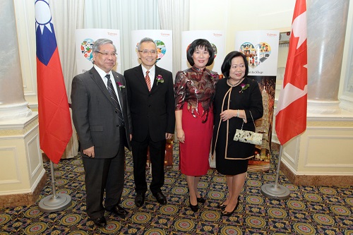 date d'affichage：2015/10/13