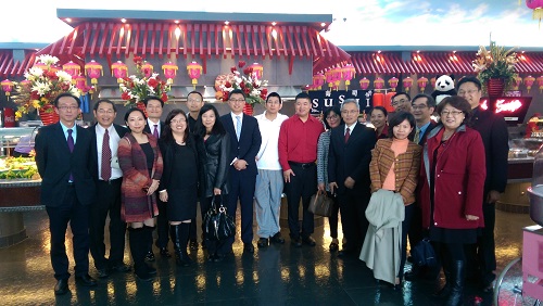 date d'affichage：2015/10/26