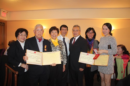 date d'affichage：2015/10/27