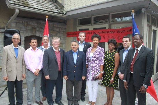 date d'affichage：2015/10/5