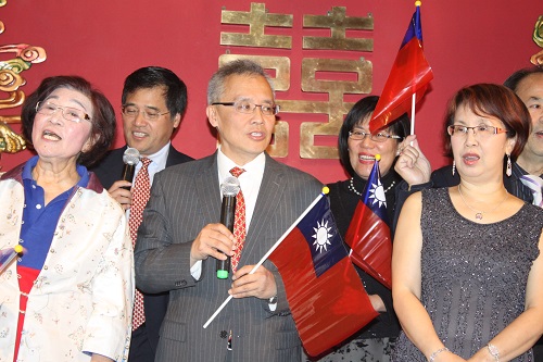 date d'affichage：2015/10/7