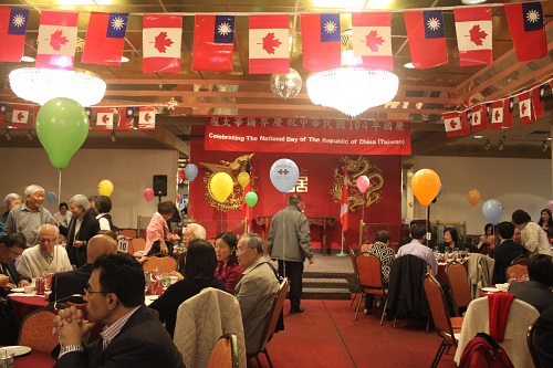 date d'affichage：2015/10/7