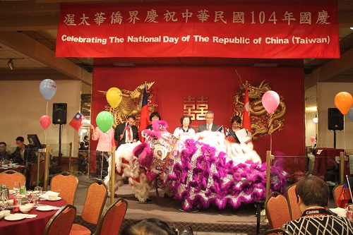 date d'affichage：2015/10/7