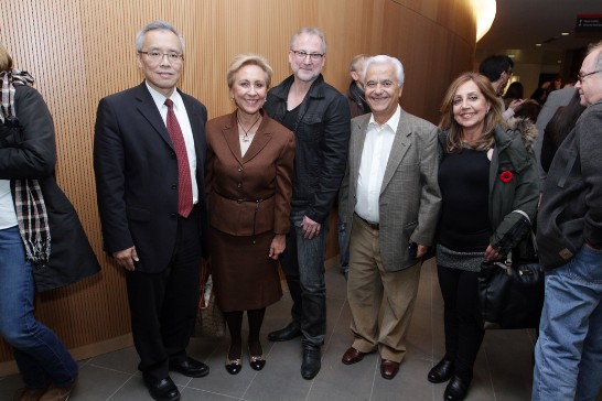 date d'affichage：2015/11/17