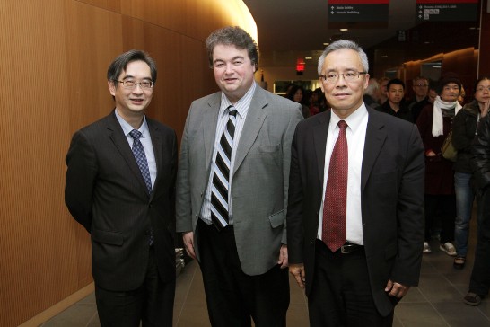 date d'affichage：2015/11/17