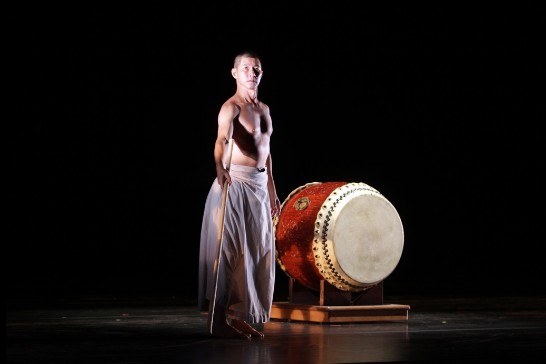 date d'affichage：2015/11/26